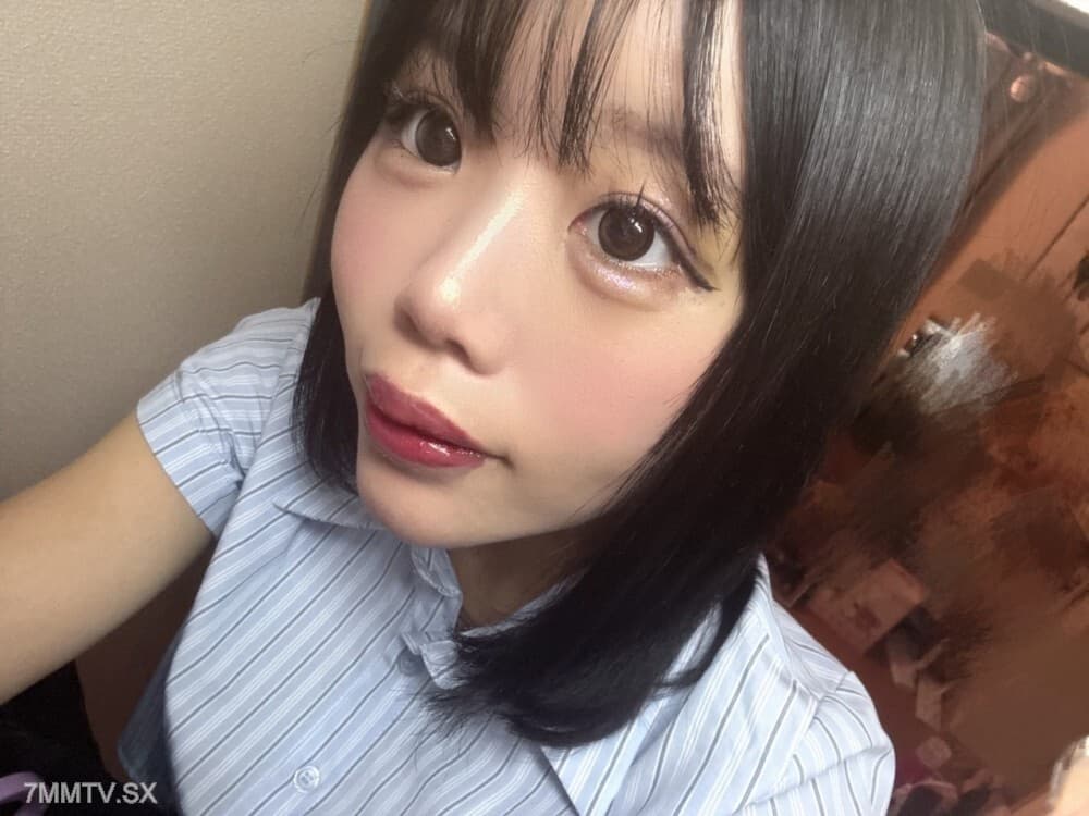 FC2-PPV-4822304 Secret VTuber Creampie Outside & Inside Uncensored