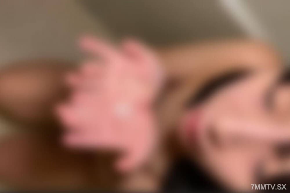 FC2-PPV-4822626 *Limited 300pt* Pure Sound & Breath Sensation