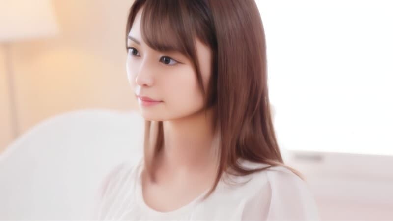 FC2-PPV-4822731 Tokyo University Beauty Pageant Winner Debut 3P Creampie