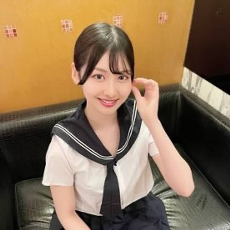 FC2-PPV-4822979 Special Price for Mio’s Fans Until Jan 4♡