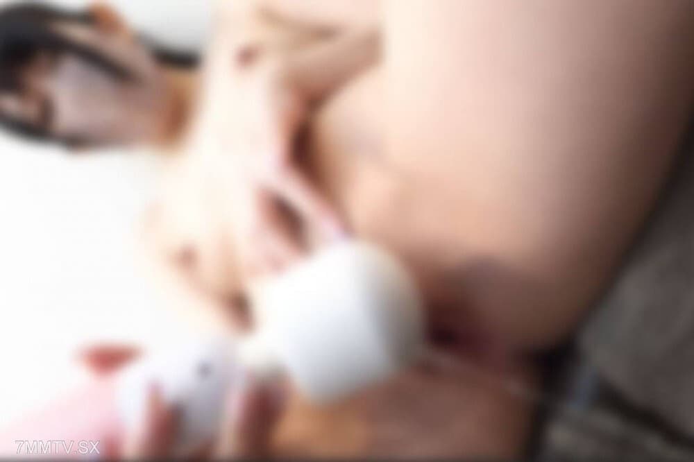 FC2-PPV-4823227 Innocent Black-Haired University Students’ Viscous Sex Education