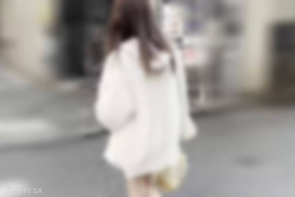 FC2-PPV-4823869 90 Minutes of Passion for Anal Enthusiasts – Exclusive Until Jan 5