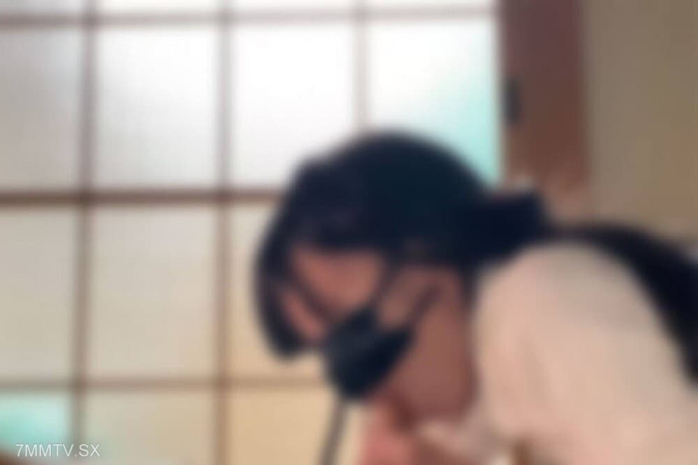 FC2-PPV-4824593 Beautiful Wife's Seductive Play with a Japanese Man