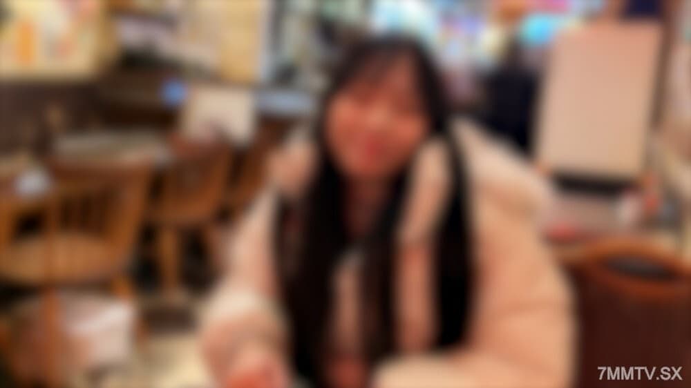 FC2-PPV-4824641 New Year Special Forbidden & Friendly Intimacy with Natural H Cup Breasts