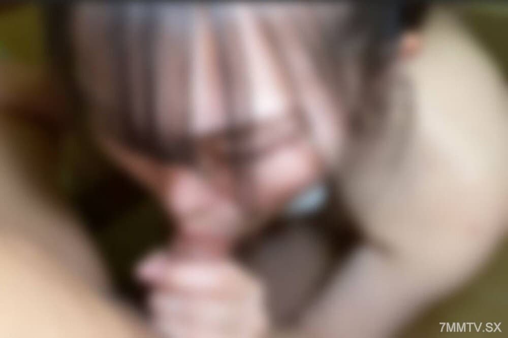 FC2-PPV-4824649 When I Saw Him in the Bath and Asked Him to Speak to Me