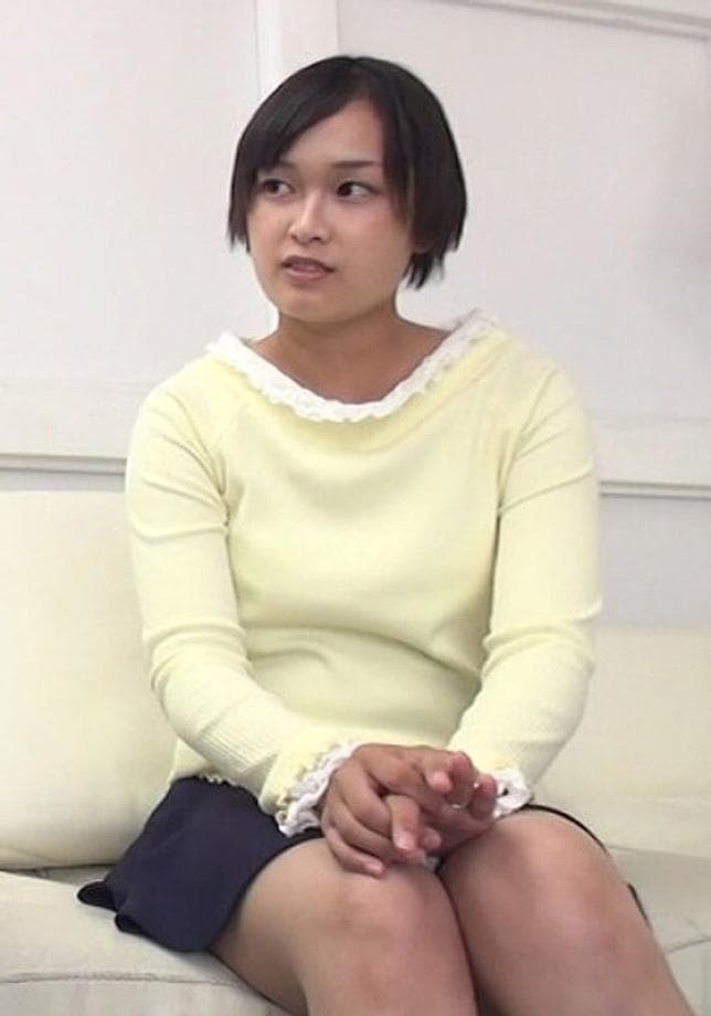 H_1724P013G00007 An Unfaithful Wife Caught & Seduced by Husband's Best Friend