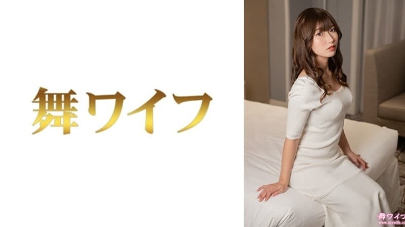 MY-1006 "Kasai Miyu 2" – Sensual Censored Japanese Adult Video