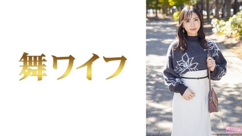 MY-1007 Yoshizawa Misaki 1 – Elegant Desire Unleashed | MGS Video