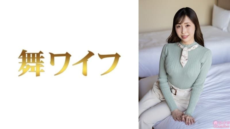 MY-1009 Kudo Rikako 1 – Sensual Journey of Freedom | MGS Video