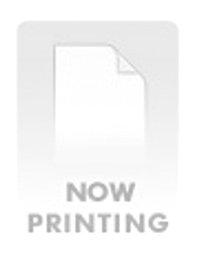 NAMHS-003 Genuine Creampie Collection: 5 Beauties, 18 Raw Shots