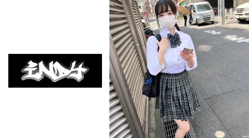 POK-063 Sensual Facial & Intimate Personal Shooting 2024