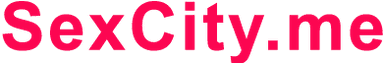 SexCity.me